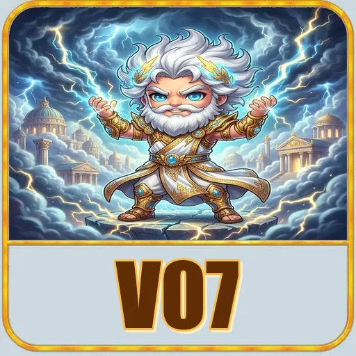 Pratinjau tampilan v07