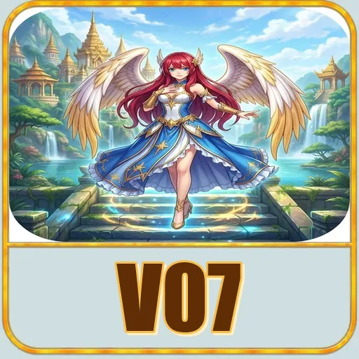 Avatar contoh