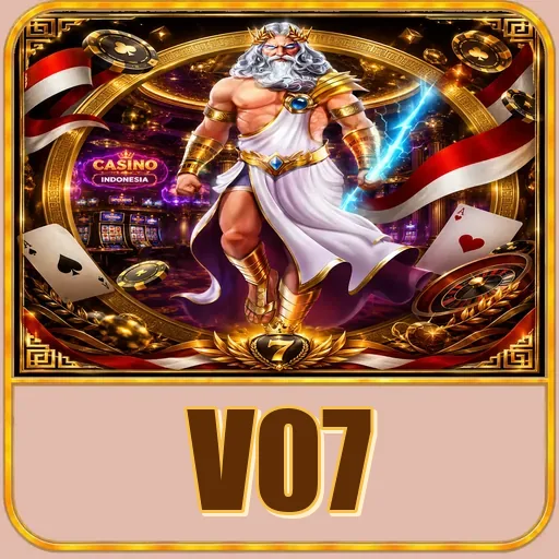 Avatar contoh
