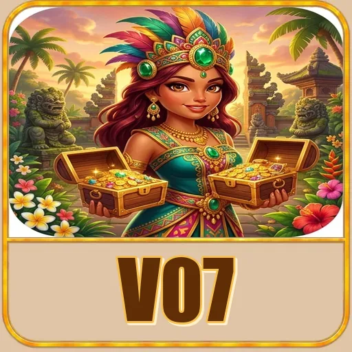Avatar contoh