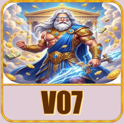 Pratinjau layar v07